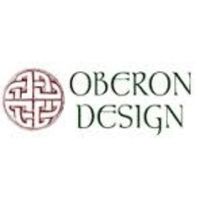 Oberon Design coupons